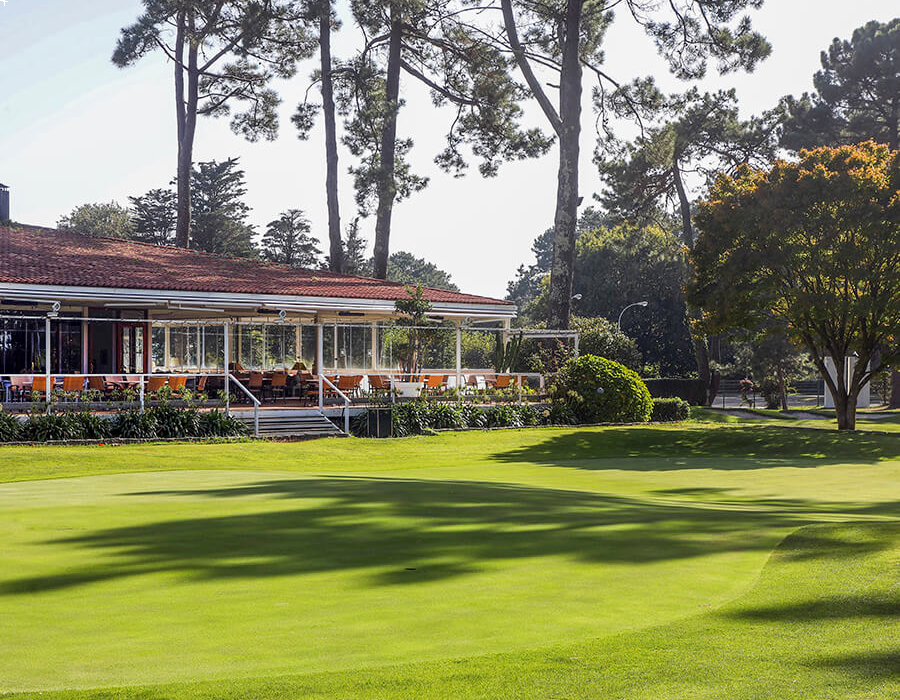 Galicia: donde el viaje importa tanto como el destino…  y el golf lo enriquece'