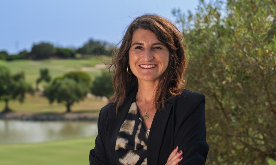 La comunicación como pilar estratégico  en PlaySpain.Golf'