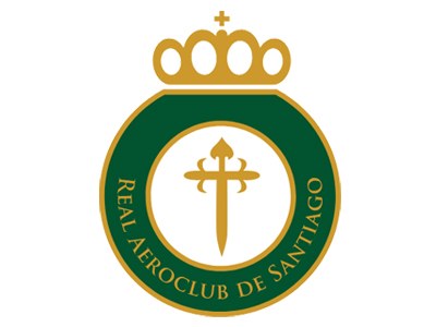 Real Aeroclub de Santiago
