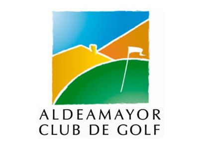 Aldeamayor Club de Golf