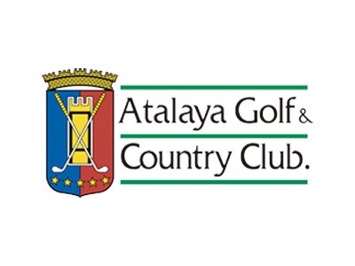 Atalaya Golf & Country Club International