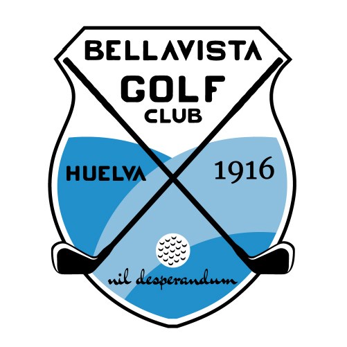 Club de Golf Bellavista