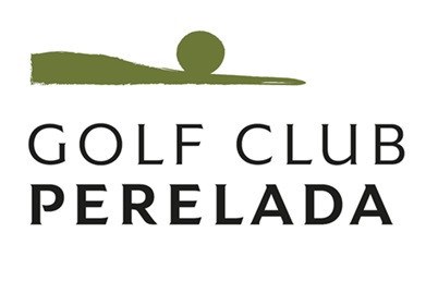 Club de Golf Perelada