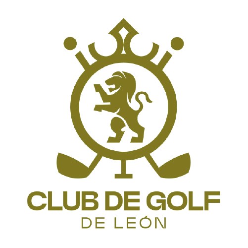 León Golf
