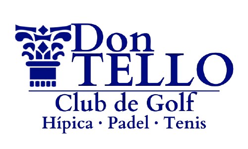 Don Tello Club de Golf 