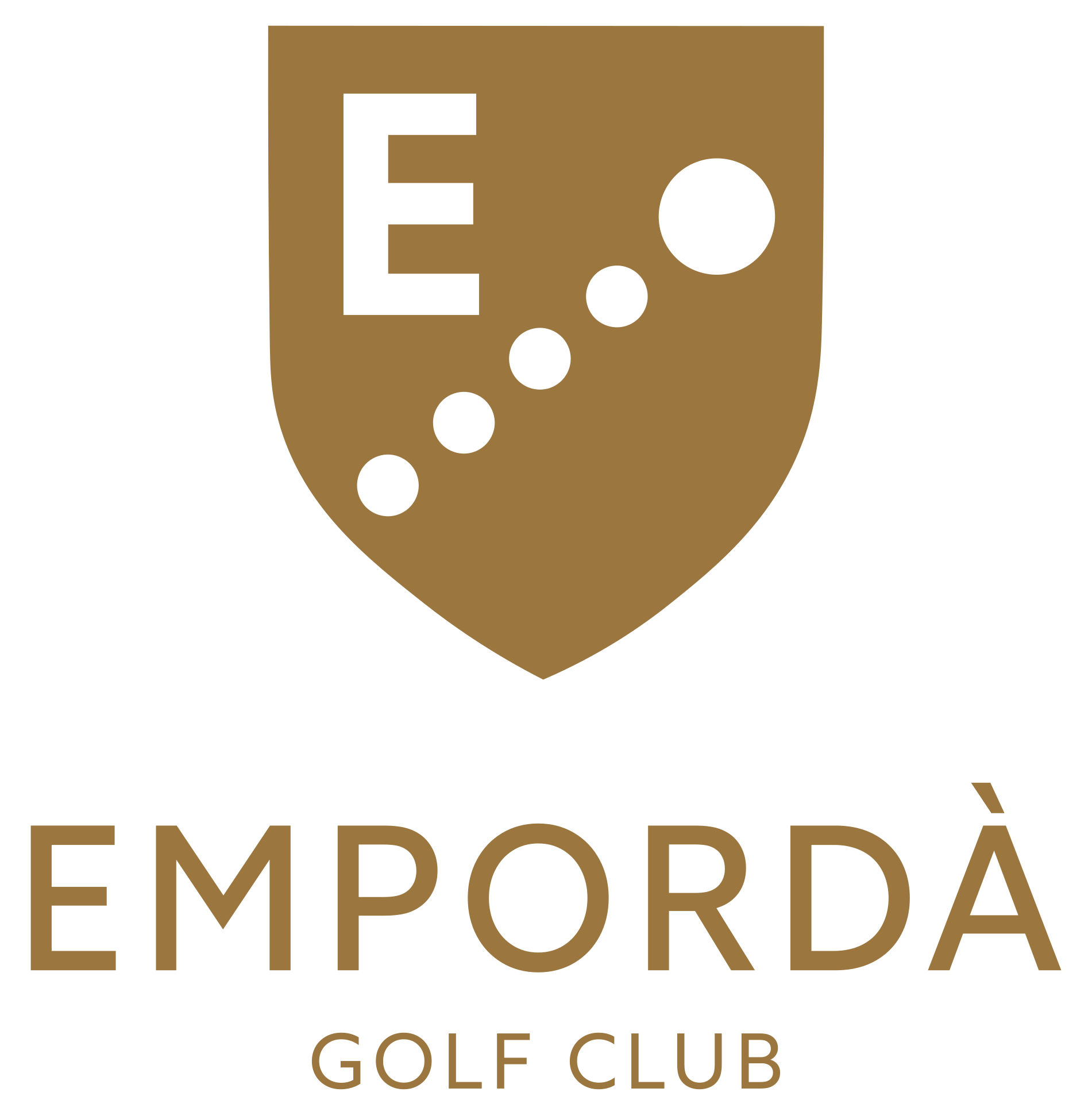 Emporda Golf Club