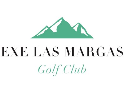 Exe Las Margas Golf