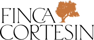 Finca Cortesin