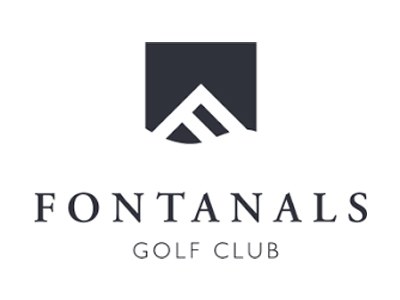 Fontanals Golf Club