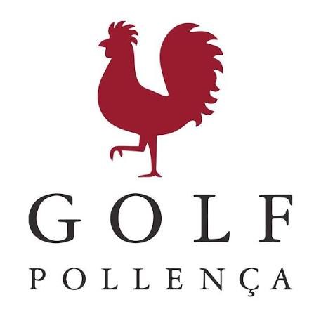 Golf Pollença