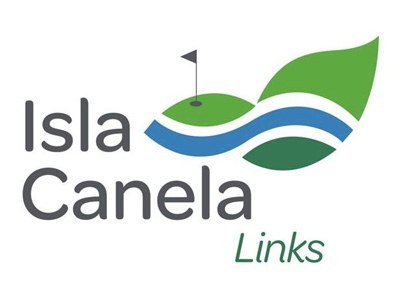 Isla Canela Links