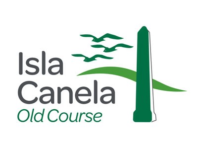 Isla Canela Old Course
