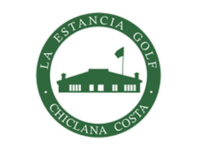 La Estancia Golf