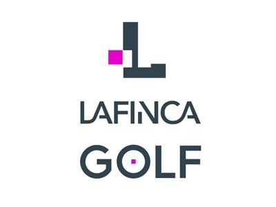 LaFinca Golf