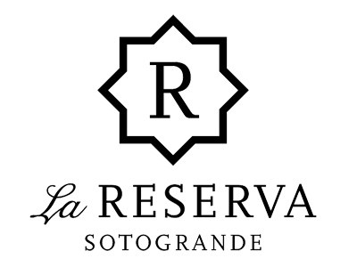 La Reserva de Sotogrande