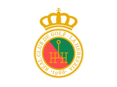 Real Club de Golf La Herrería