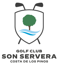 Golf Club Son Servera