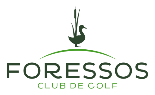 Foressos Club de Golf