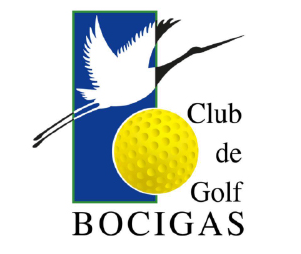 Club de Golf Bocigas