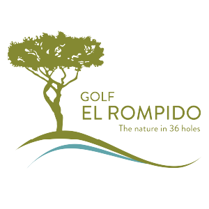 Campo de Golf El Rompido