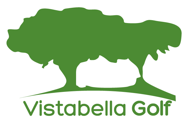 Vistabella Golf Club