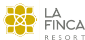 La Finca Resort