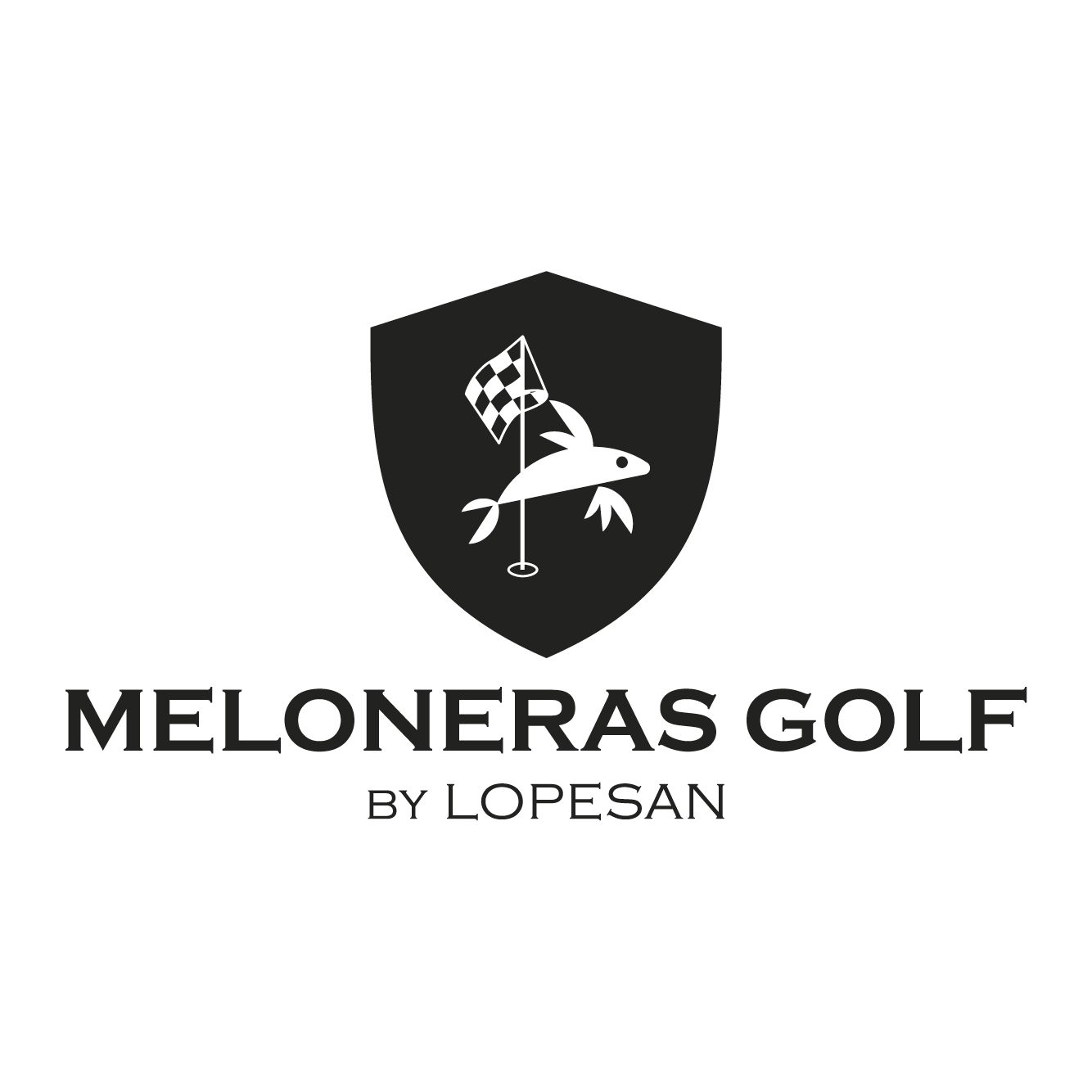 Meloneras Golf by Lopesan
