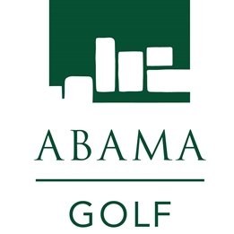 Abama Golf