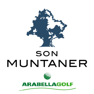 Arabella Golf Mallorca Son Muntaner