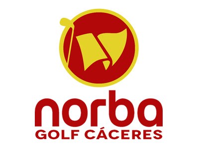 Norba Golf Cáceres