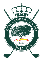 Real Club de Campo de Córdoba