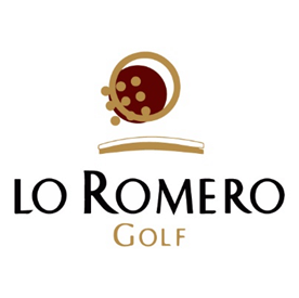 Lo Romero Golf