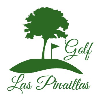 Club de Golf Las Pinaillas