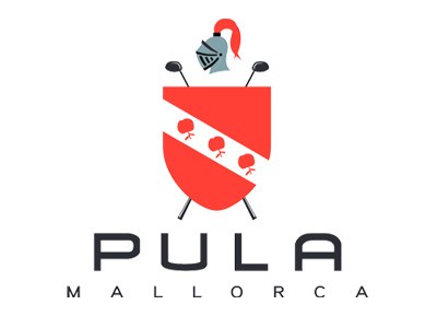 Pula Golf Resort 