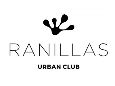 Las Ranillas Golf