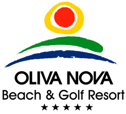 OLIVA NOVA Beach & Golf Resort