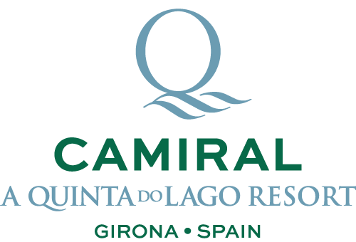 Camiral