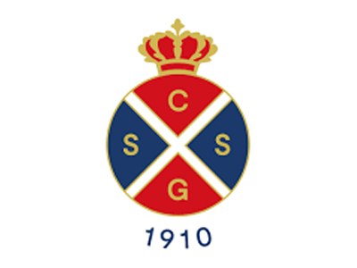 Real Golf Club San Sebastian