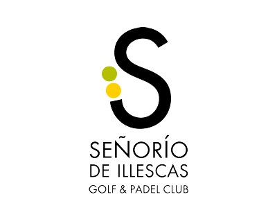 Señorío de Illescas Golf