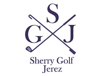 Sherry Golf