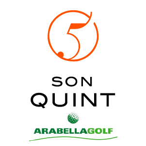 Arabella Golf Mallorca Son Quint