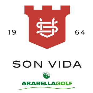 Arabella Golf Mallorca Son Vida