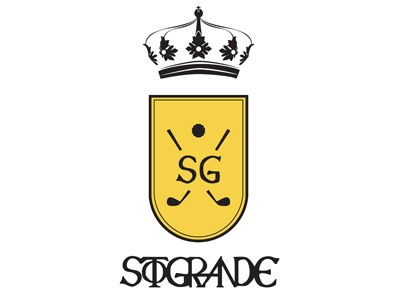 Real Club de Golf Sotogrande