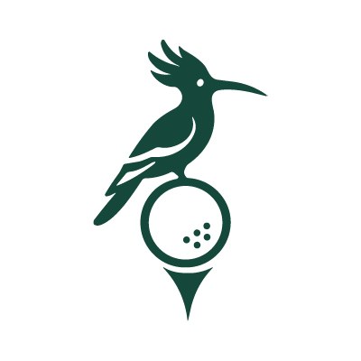 Golf del Sur