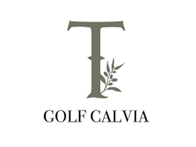 T Golf Calvia