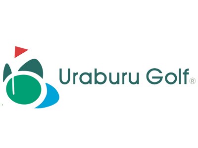 Uraburu Golf