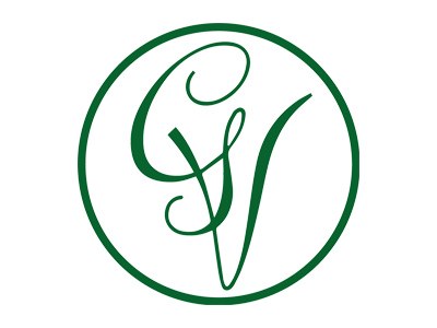 Golf Valderrey