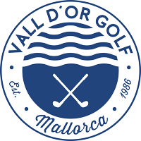 Vall D'Or Golf
