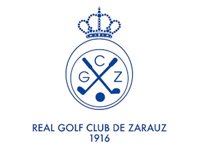 Real Golf Club de Zarauz