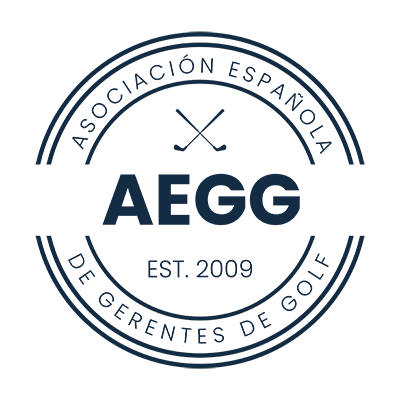 Esociación Española de gerentes de Golf